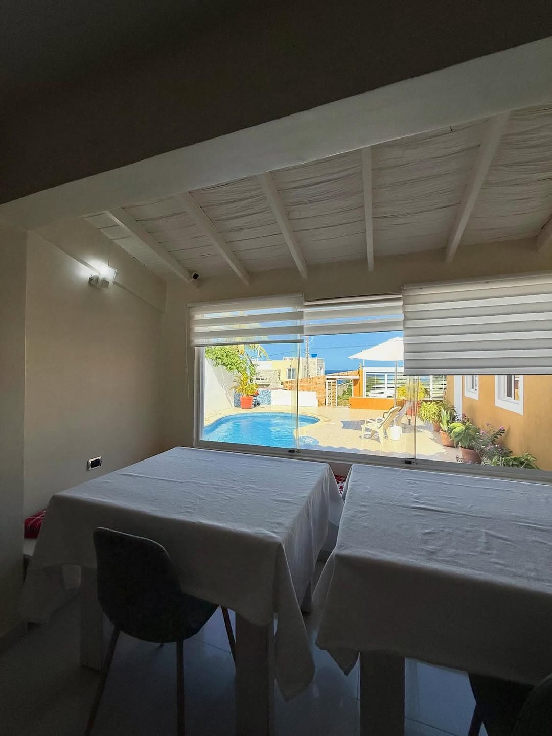 Casa en Antolín del Campo, Antolín del Campo 9