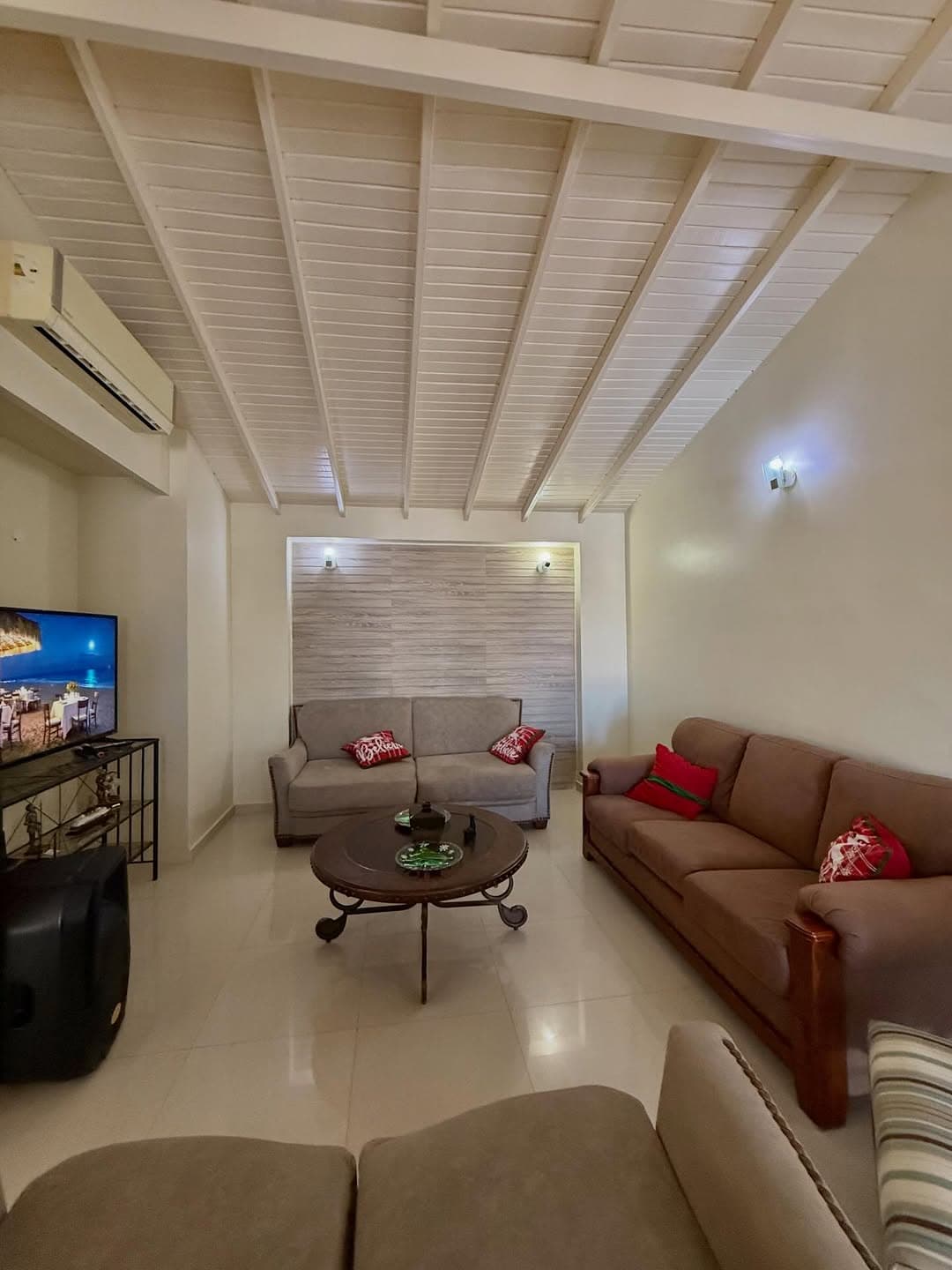 Casa en Antolín del Campo, Antolín del Campo 10