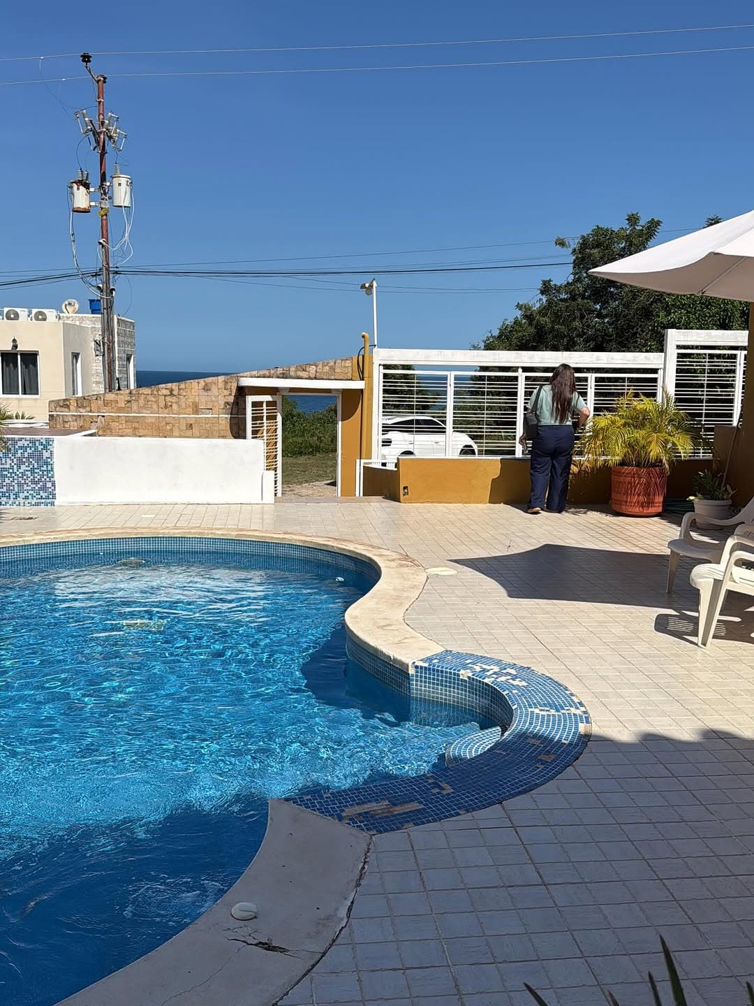 Casa en Antolín del Campo, Antolín del Campo 11