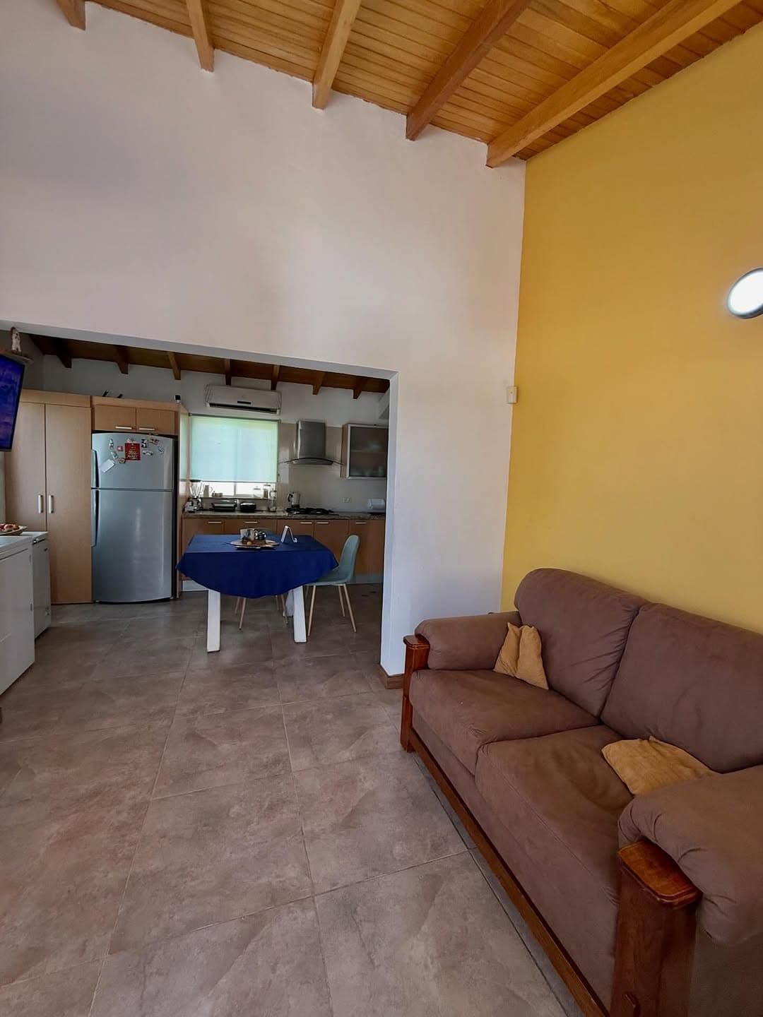 Casa en Antolín del Campo, Antolín del Campo 13