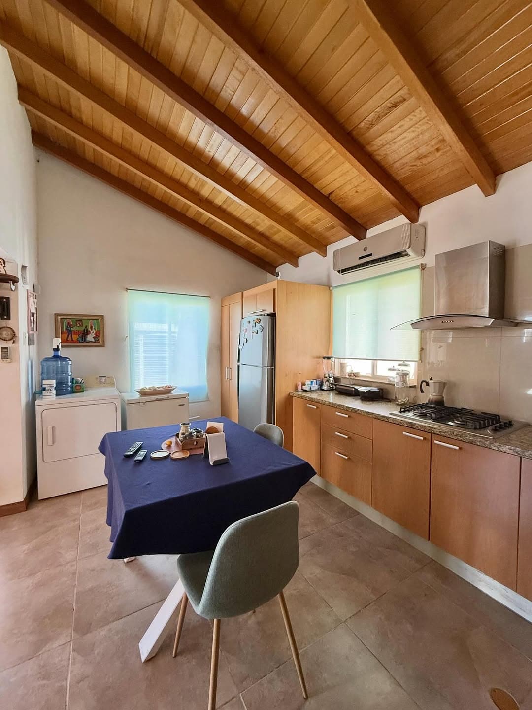 Casa en Antolín del Campo, Antolín del Campo 14