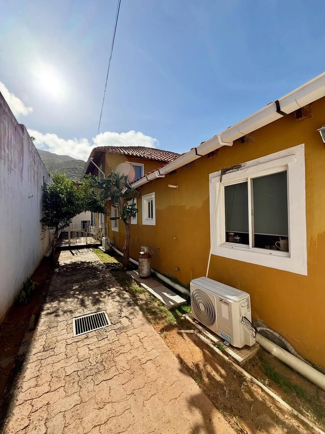 Casa en Antolín del Campo, Antolín del Campo 15