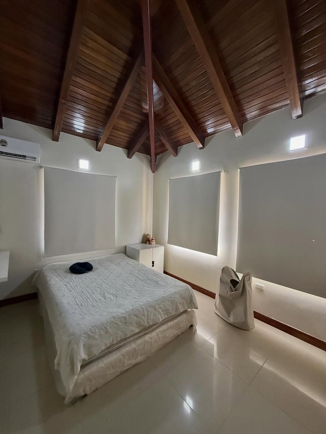 Casa en Antolín del Campo, Antolín del Campo 16