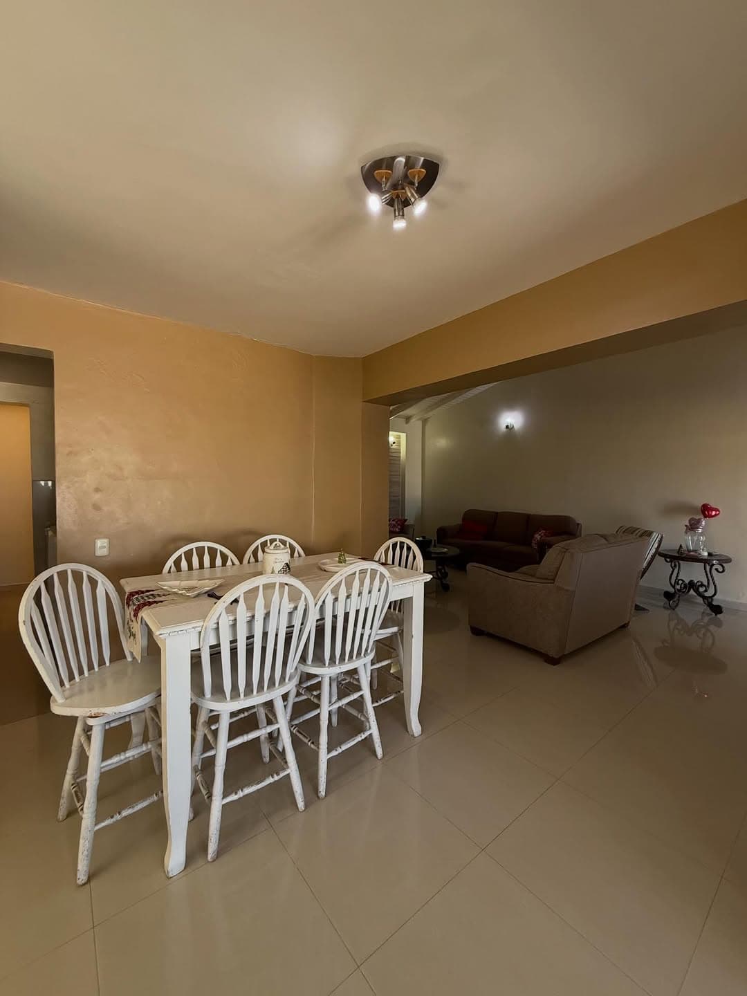 Casa en Antolín del Campo, Antolín del Campo 17