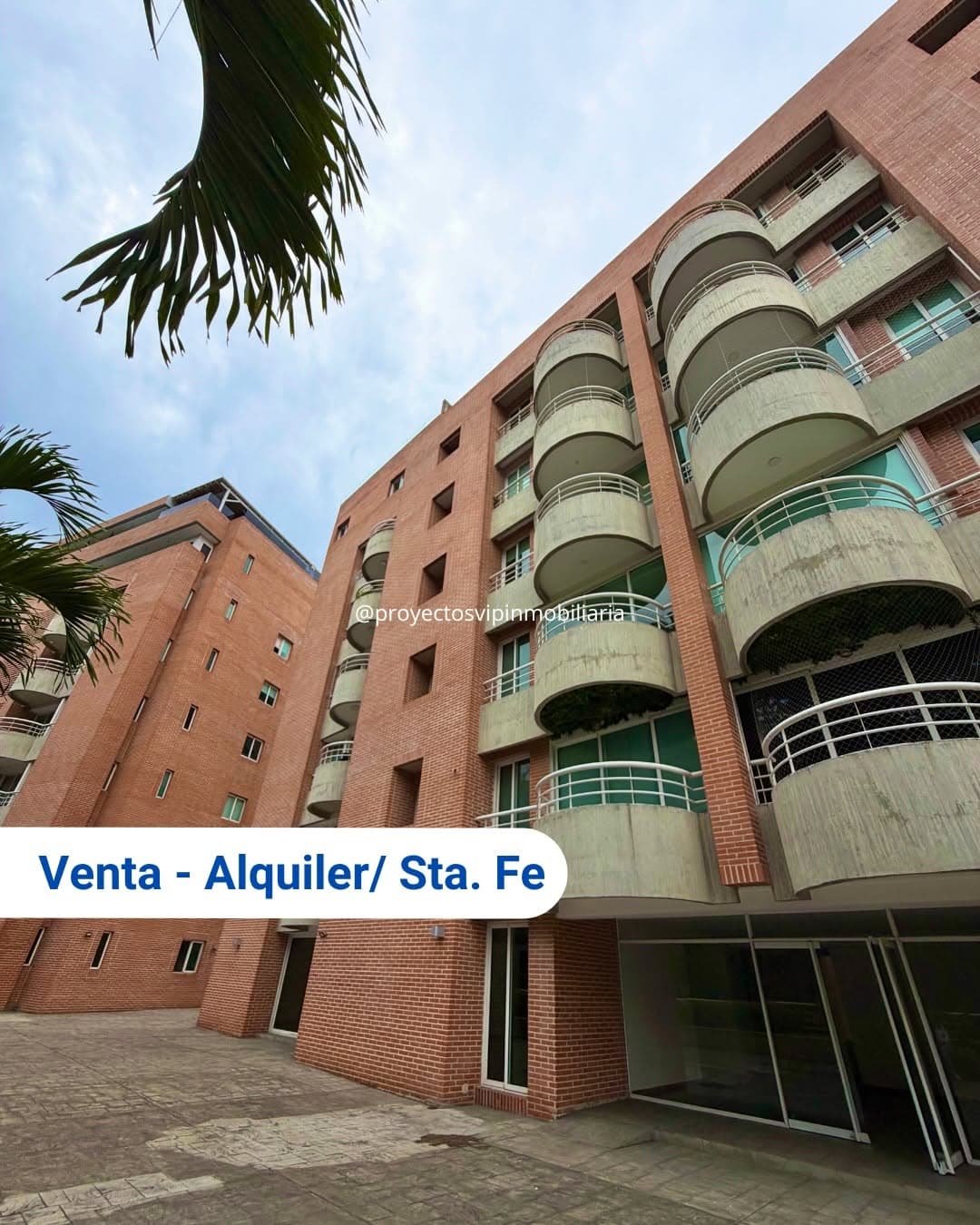 Apartamento en Baruta, Miranda - imagen 1