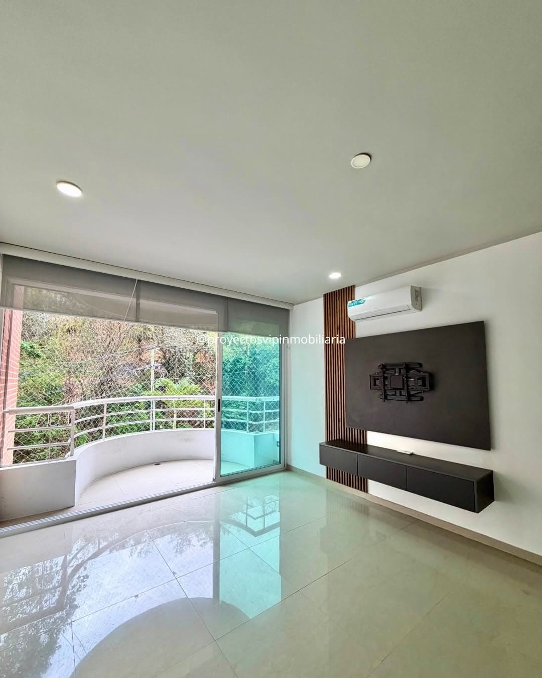 Apartamento en Baruta, Miranda - imagen 2