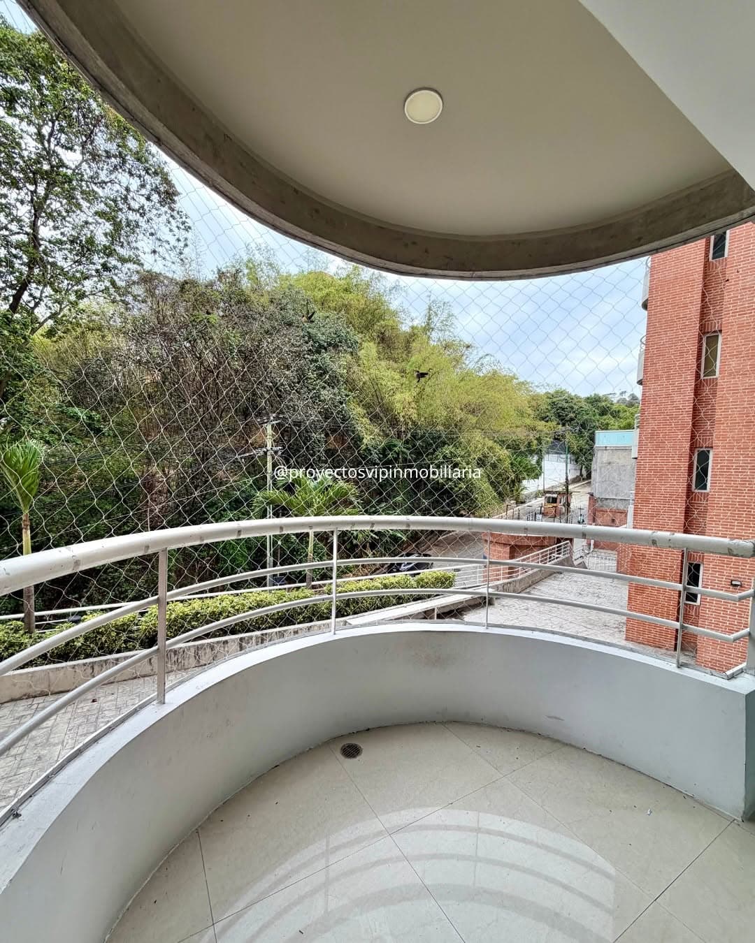 Apartamento en Baruta, Miranda - imagen 3