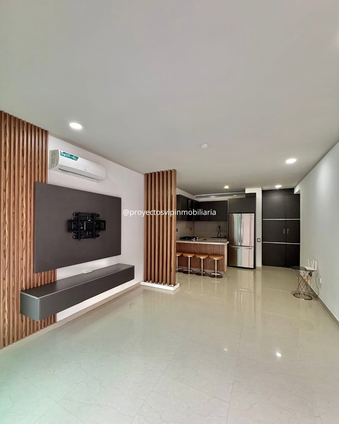 Apartamento en Baruta, Miranda - imagen 4