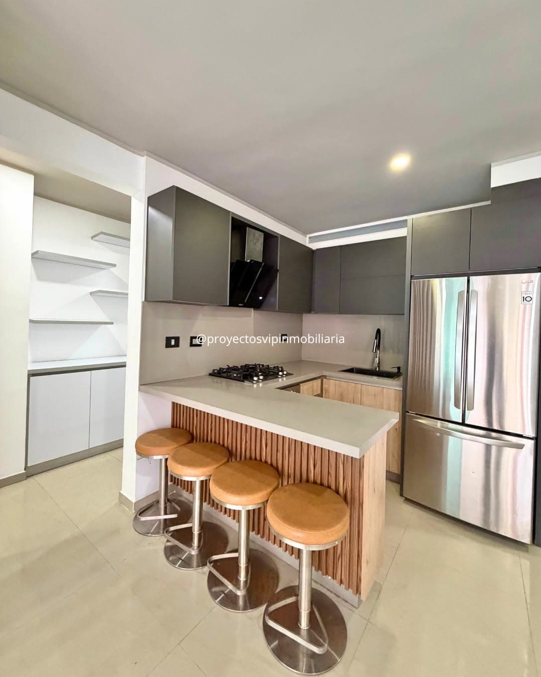 Apartamento en Baruta, Miranda - imagen 5