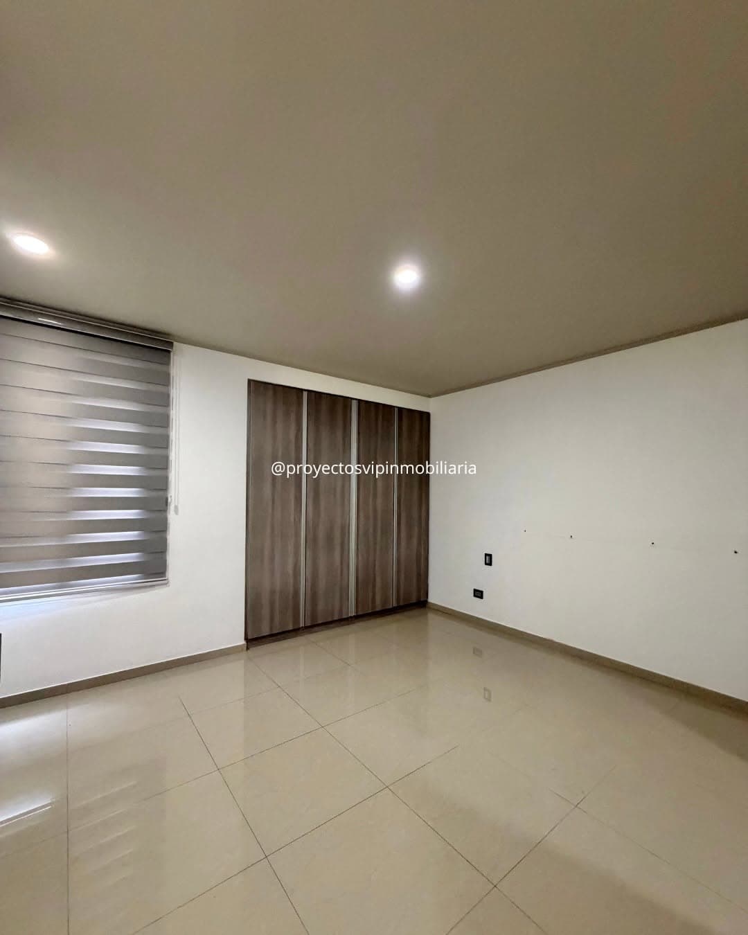 Apartamento en Baruta, Miranda 6