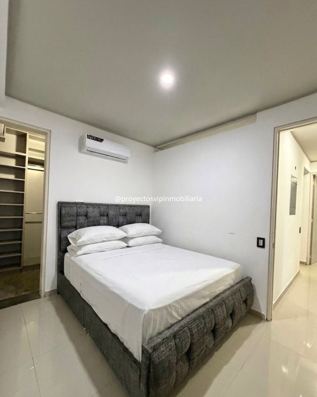 Apartamento en Baruta, Miranda 8