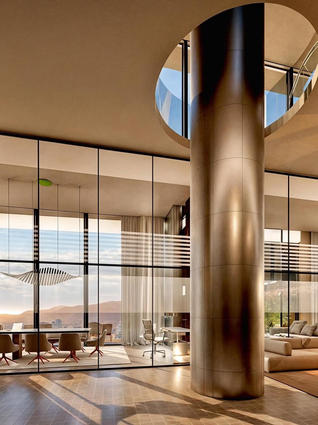 Apartamento en Las Mercedes, Guárico - imagen 4