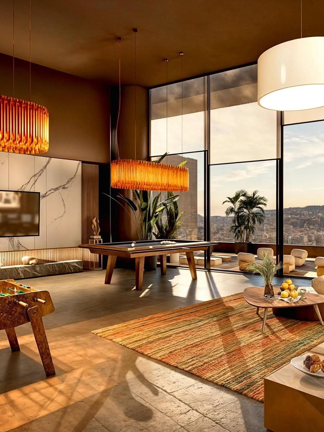 Apartamento en Las Mercedes, Guárico - imagen 5