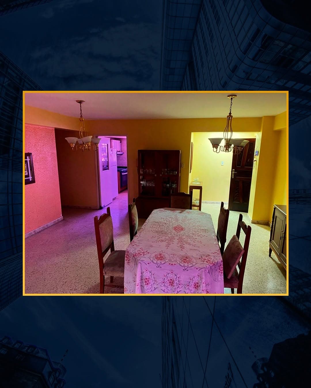 Apartamento en Maracaibo, Zulia - imagen 2