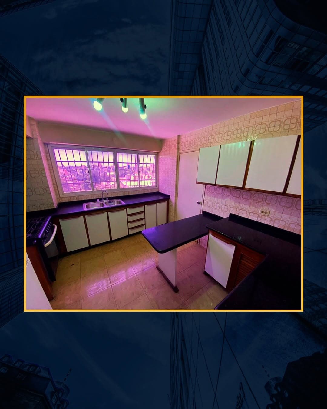 Apartamento en Maracaibo, Zulia - imagen 3