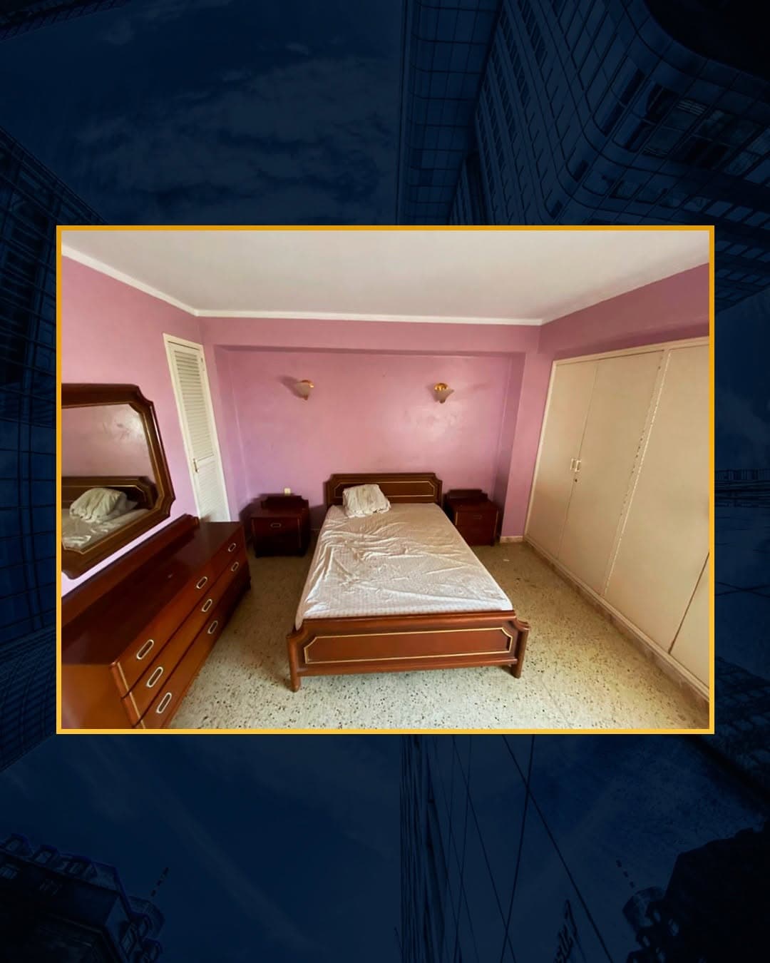 Apartamento en Maracaibo, Zulia - imagen 4