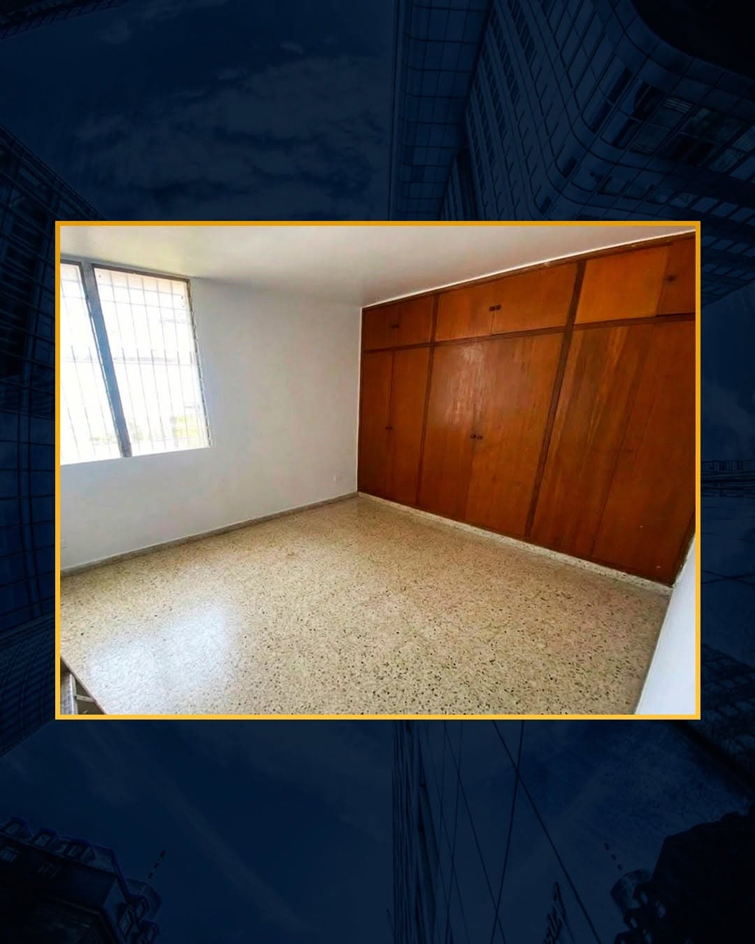 Apartamento en Maracaibo, Zulia - imagen 5