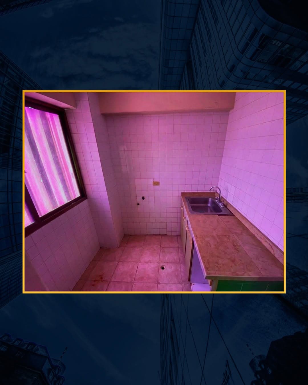 Apartamento en Maracaibo, Zulia 6