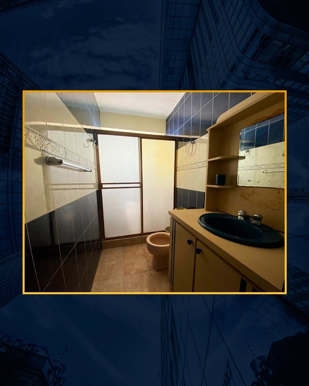 Apartamento en Maracaibo, Zulia 7