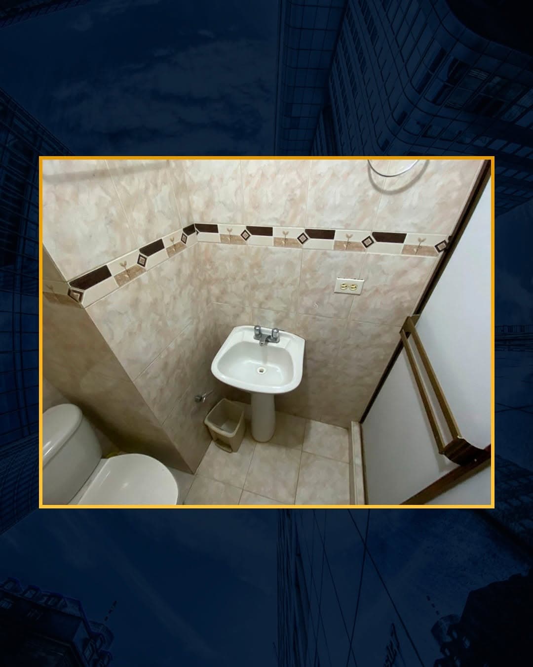 Apartamento en Maracaibo, Zulia 8