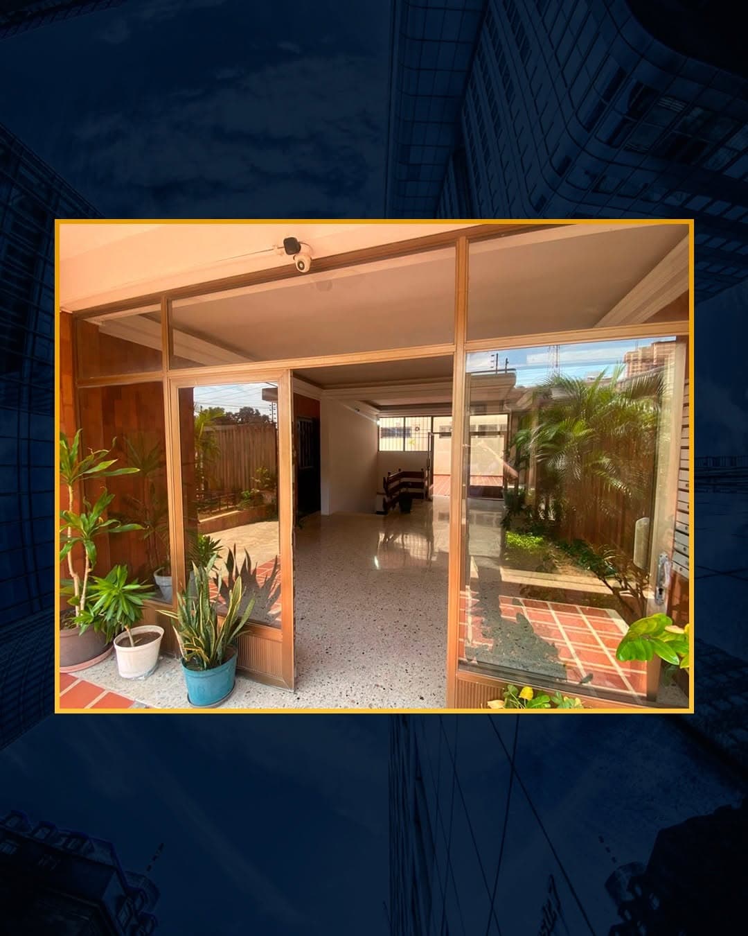 Apartamento en Maracaibo, Zulia 9