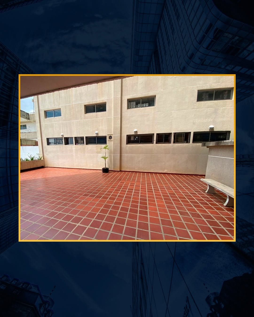 Apartamento en Maracaibo, Zulia 10