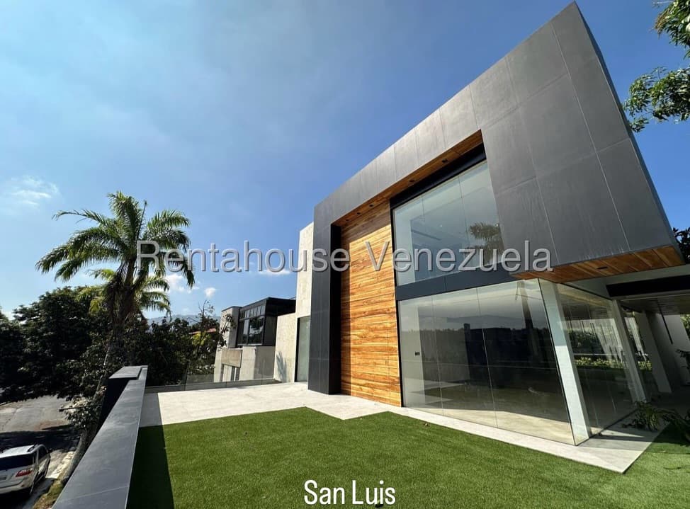 Casa en Sucre, Aragua - imagen 1