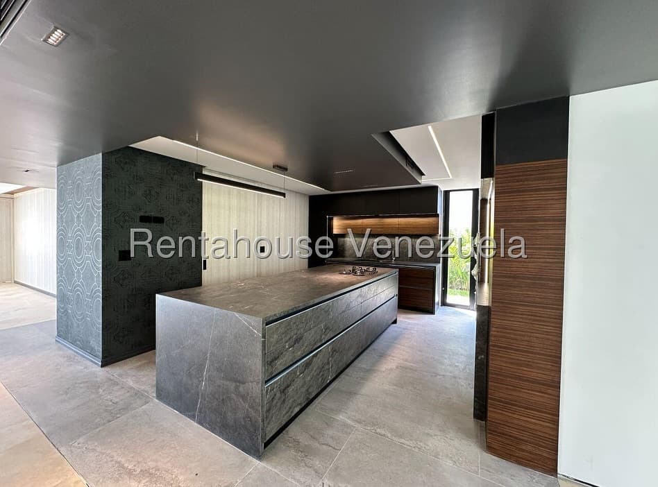 Casa en Sucre, Aragua - imagen 3