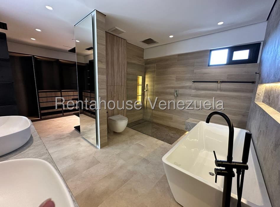 Casa en Sucre, Aragua 7