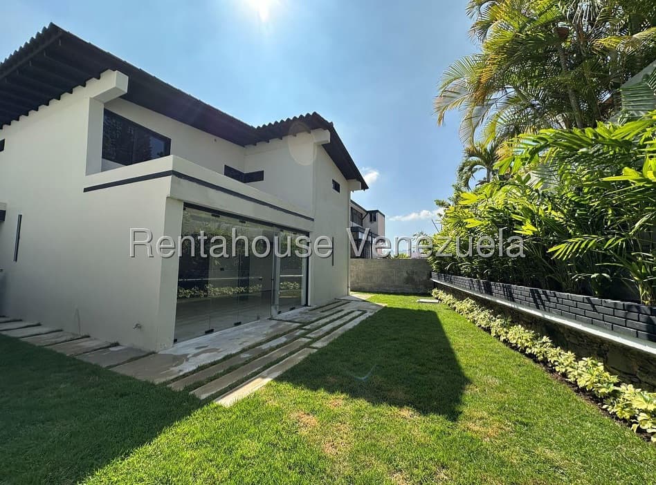 Casa en Sucre, Aragua 10