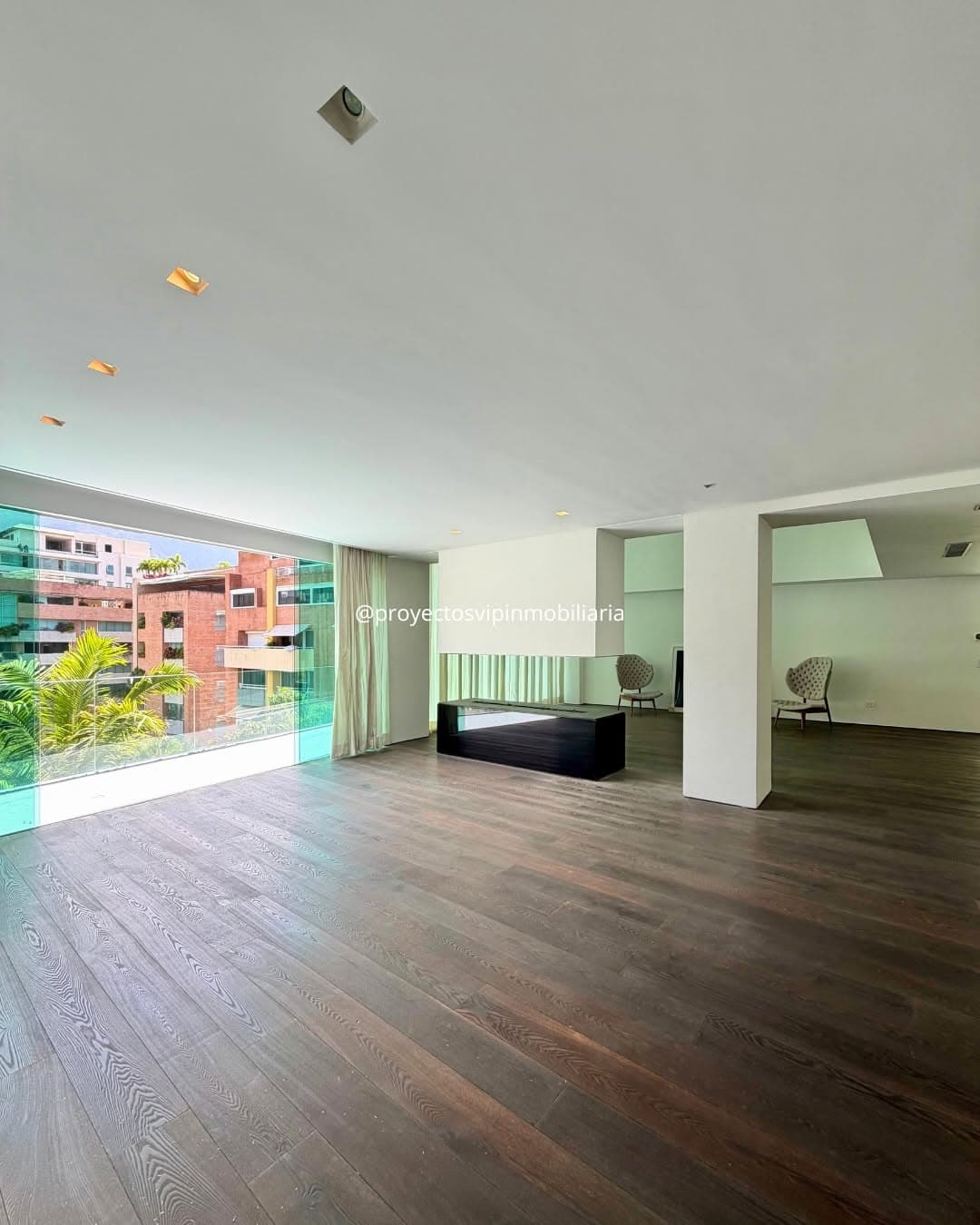 Apartamento en San Cristóbal, Bolívar - imagen 2