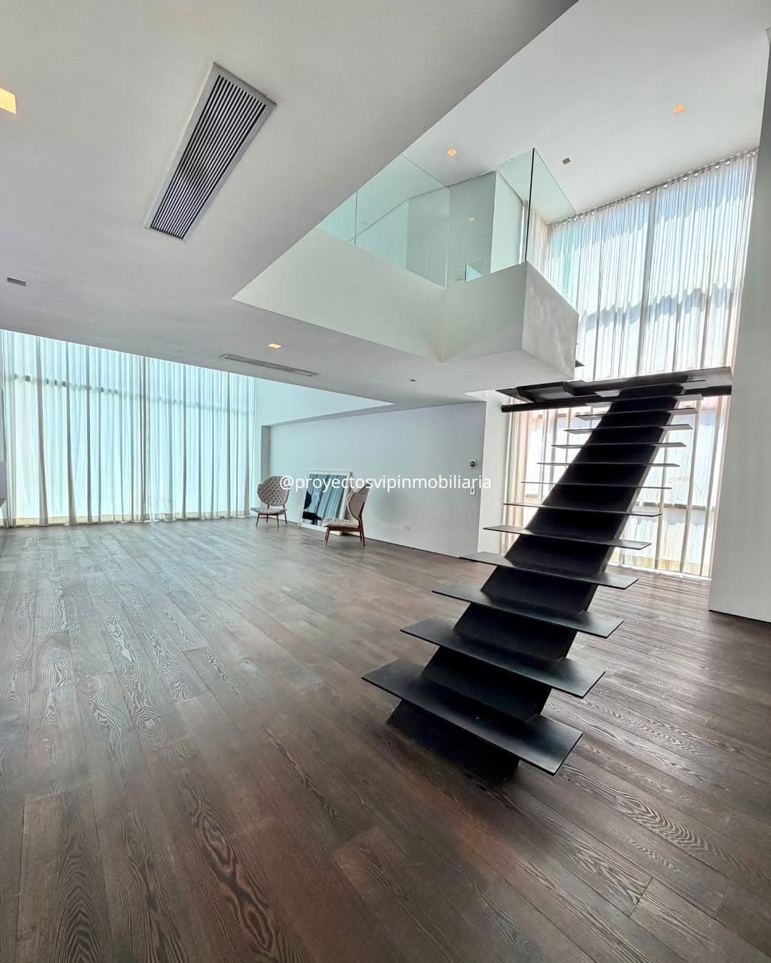 Apartamento en San Cristóbal, Bolívar - imagen 3