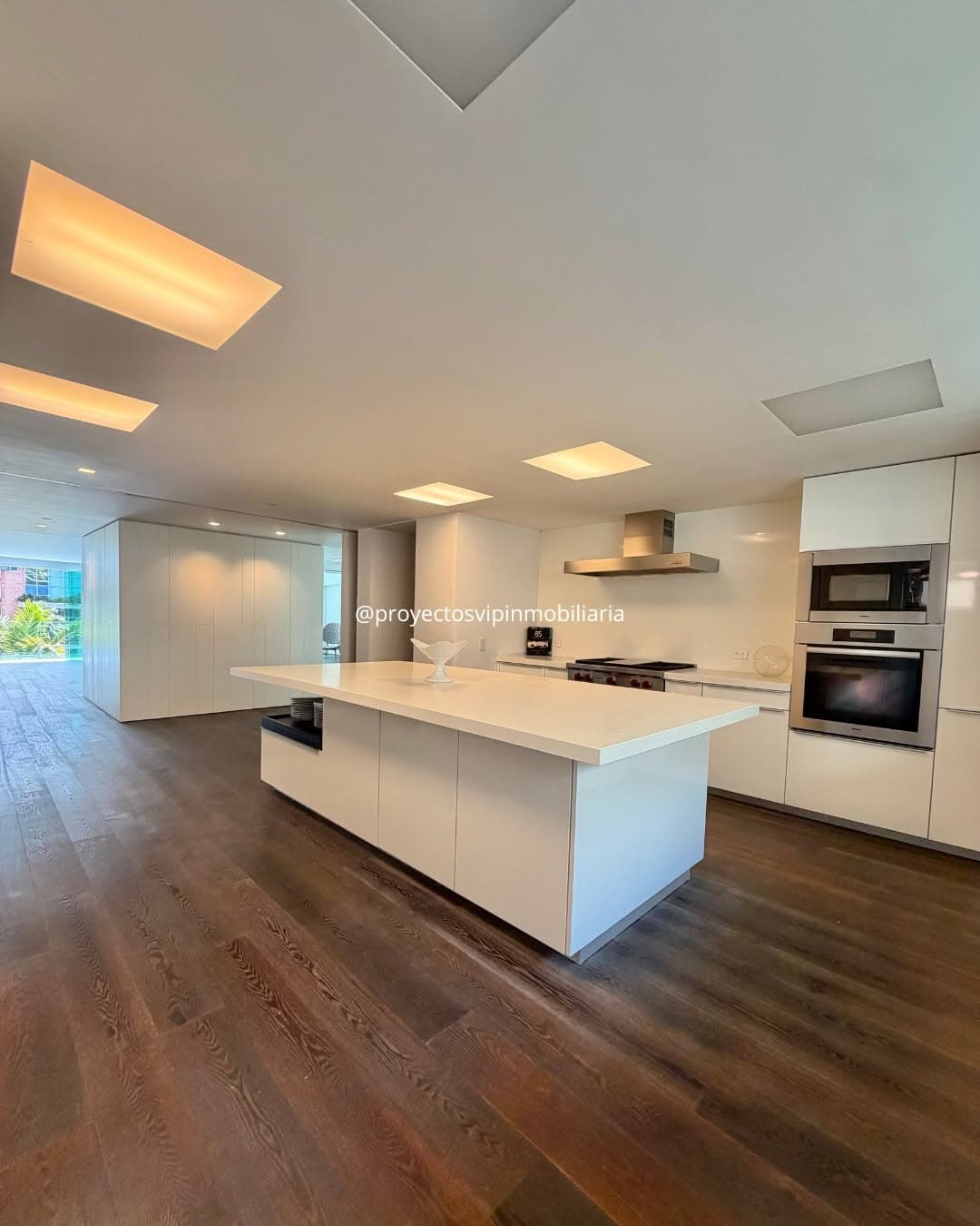 Apartamento en San Cristóbal, Bolívar - imagen 4