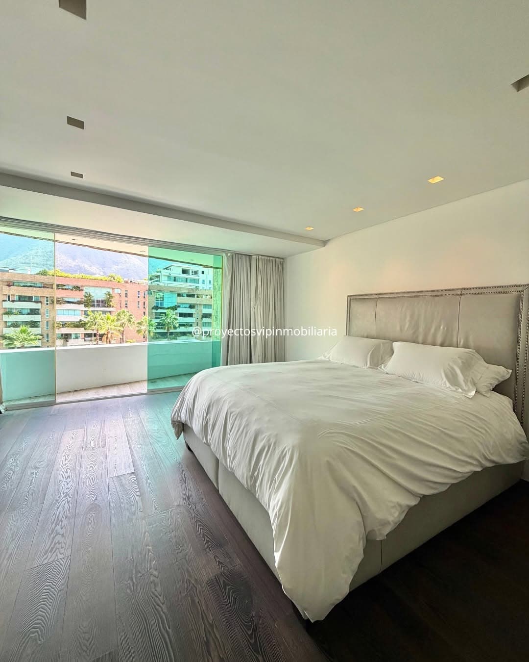 Apartamento en San Cristóbal, Bolívar - imagen 5