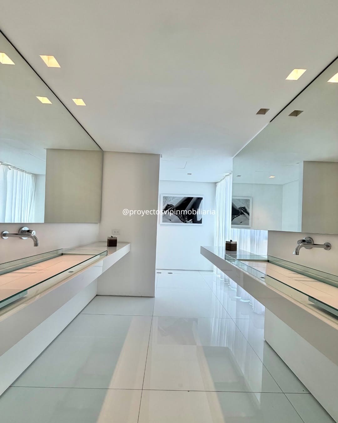 Apartamento en San Cristóbal, Bolívar 6