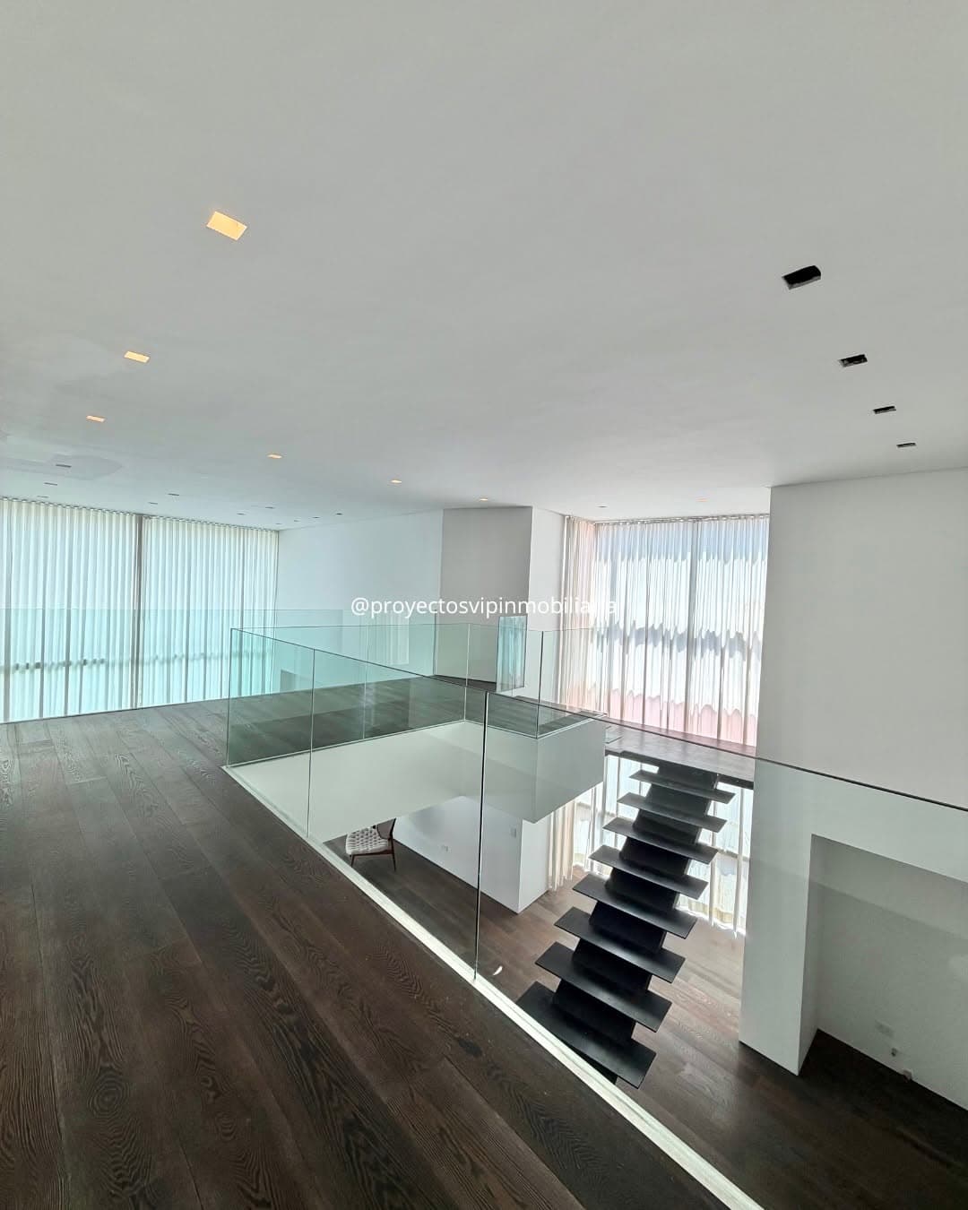 Apartamento en San Cristóbal, Bolívar 7