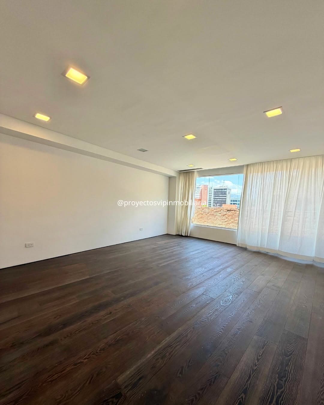 Apartamento en San Cristóbal, Bolívar 8