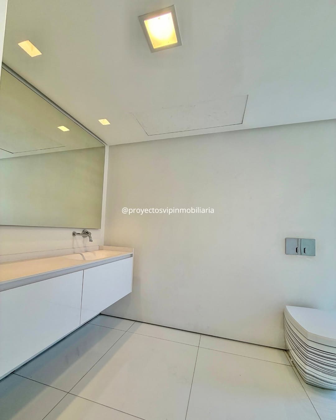 Apartamento en San Cristóbal, Bolívar 9