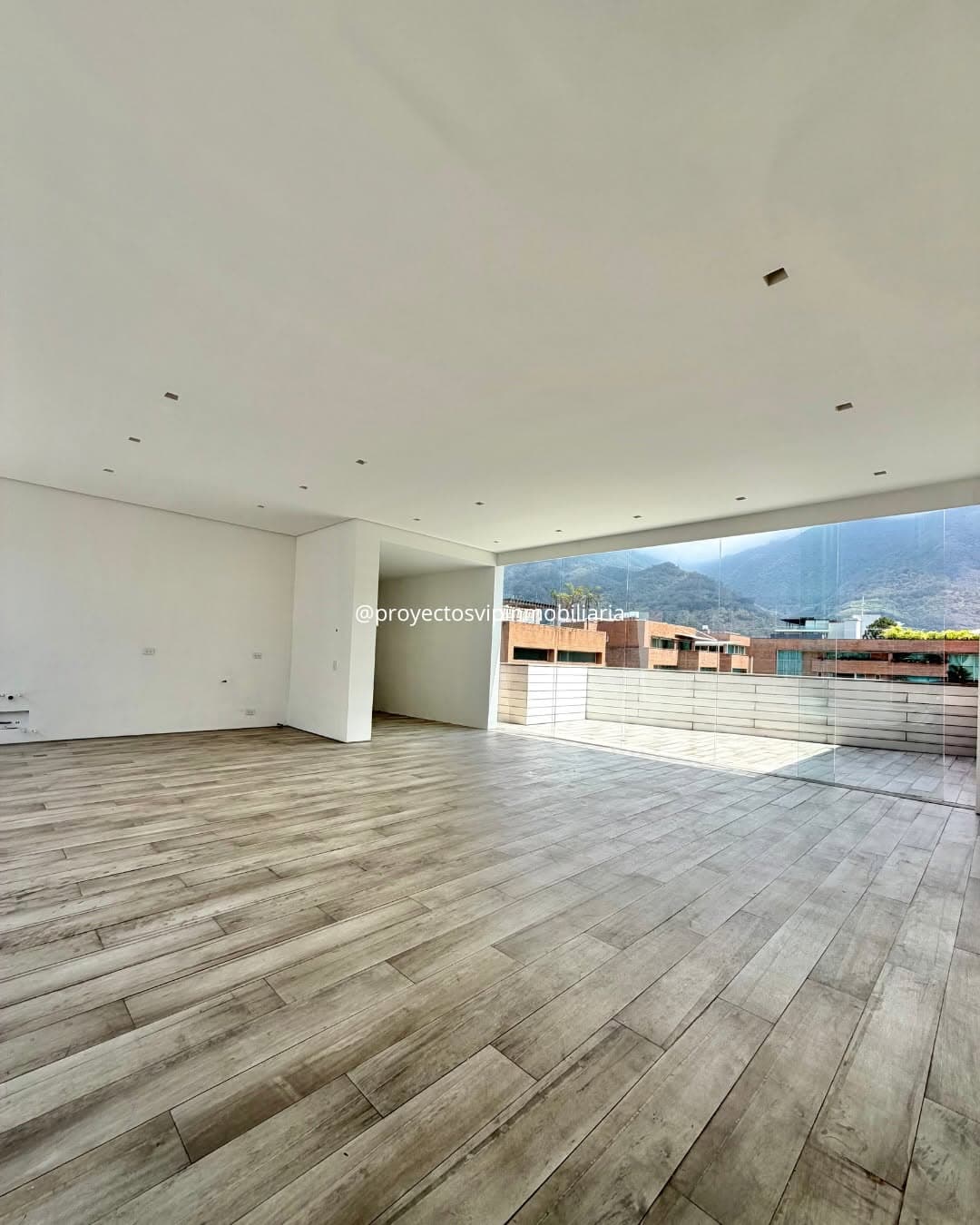 Apartamento en San Cristóbal, Bolívar 11