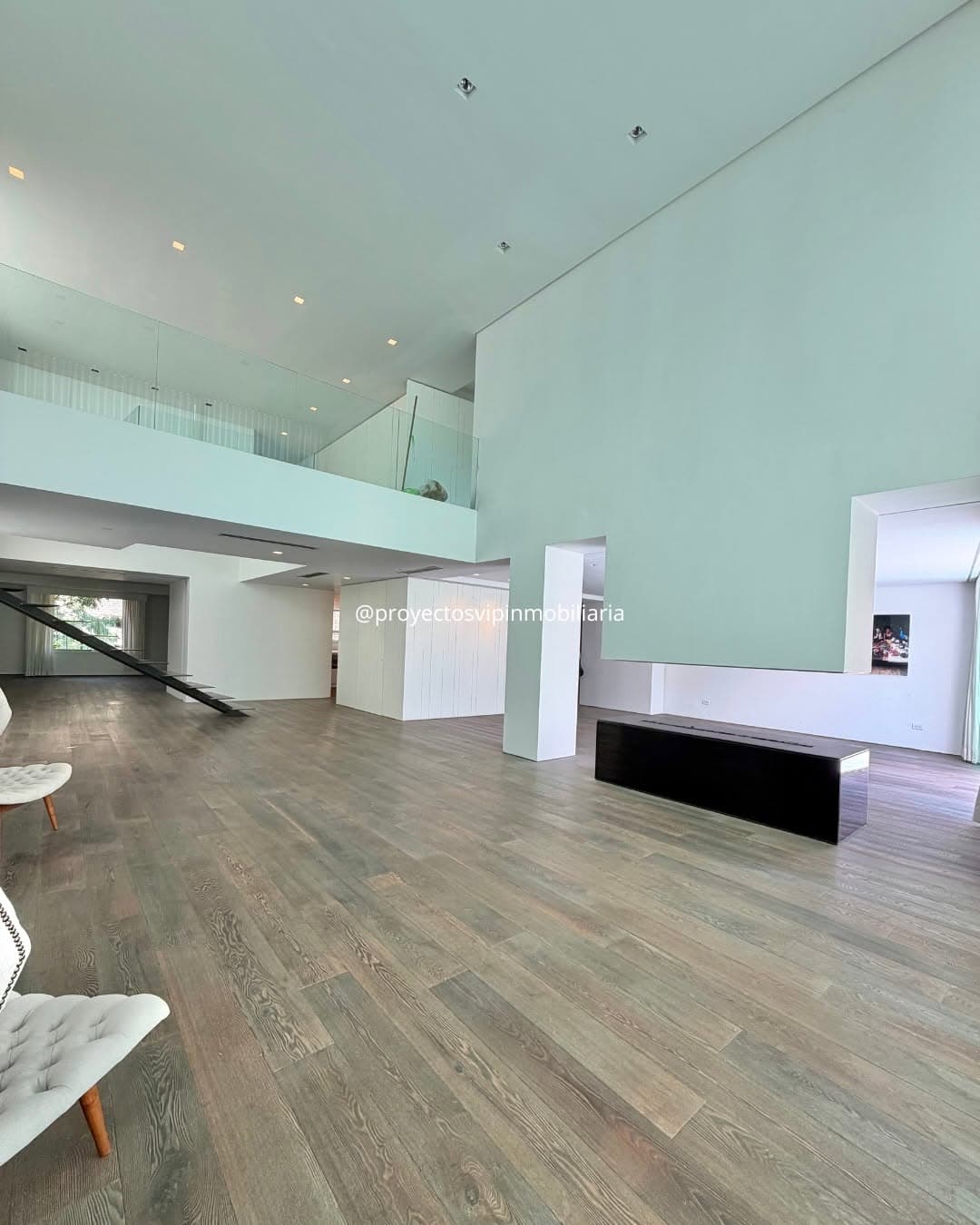 Apartamento en San Cristóbal, Bolívar 13