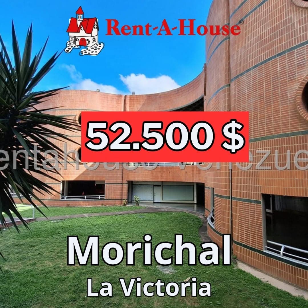 Local Comercial en La Victoria, Valmore Rodríguez - imagen 1