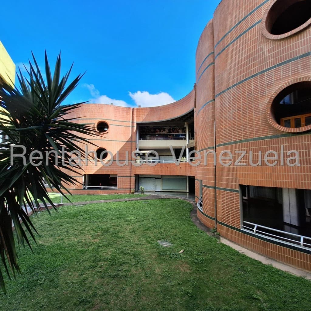 Local Comercial en La Victoria, Valmore Rodríguez - imagen 2