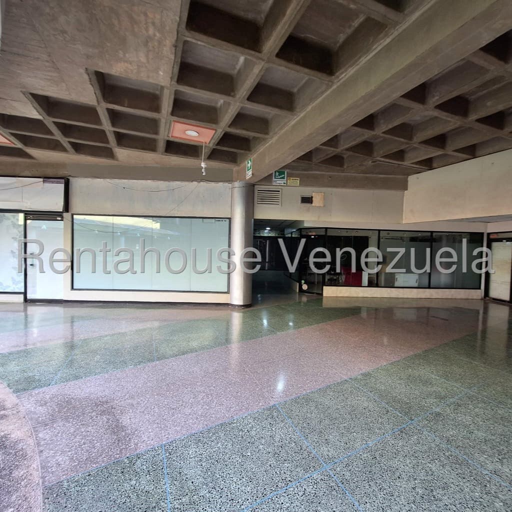 Local Comercial en La Victoria, Valmore Rodríguez - imagen 3