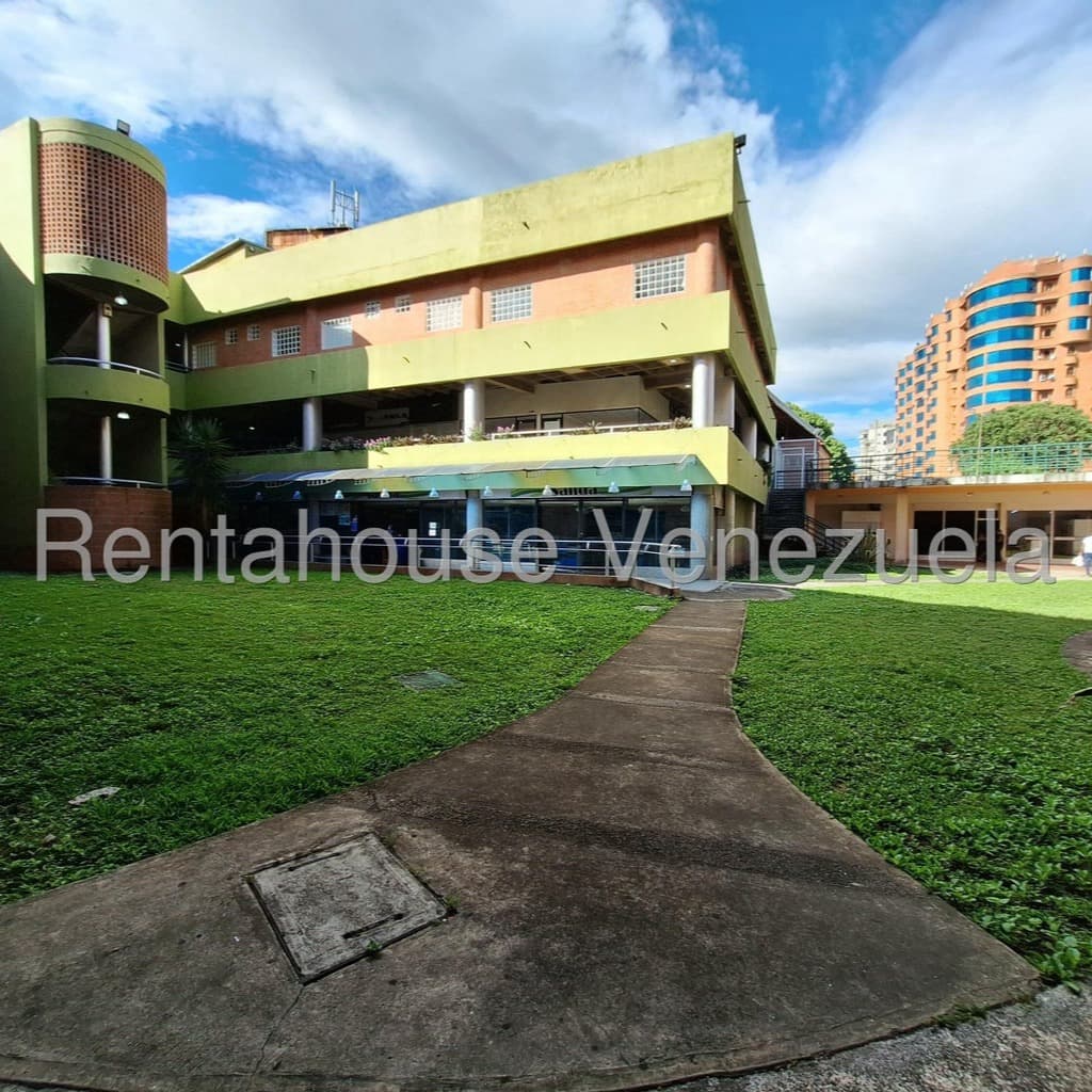 Local Comercial en La Victoria, Valmore Rodríguez - imagen 4