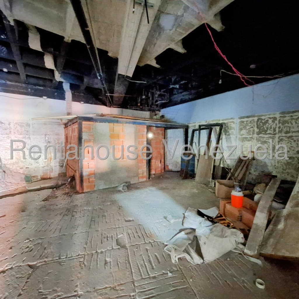 Local Comercial en La Victoria, Valmore Rodríguez - imagen 5