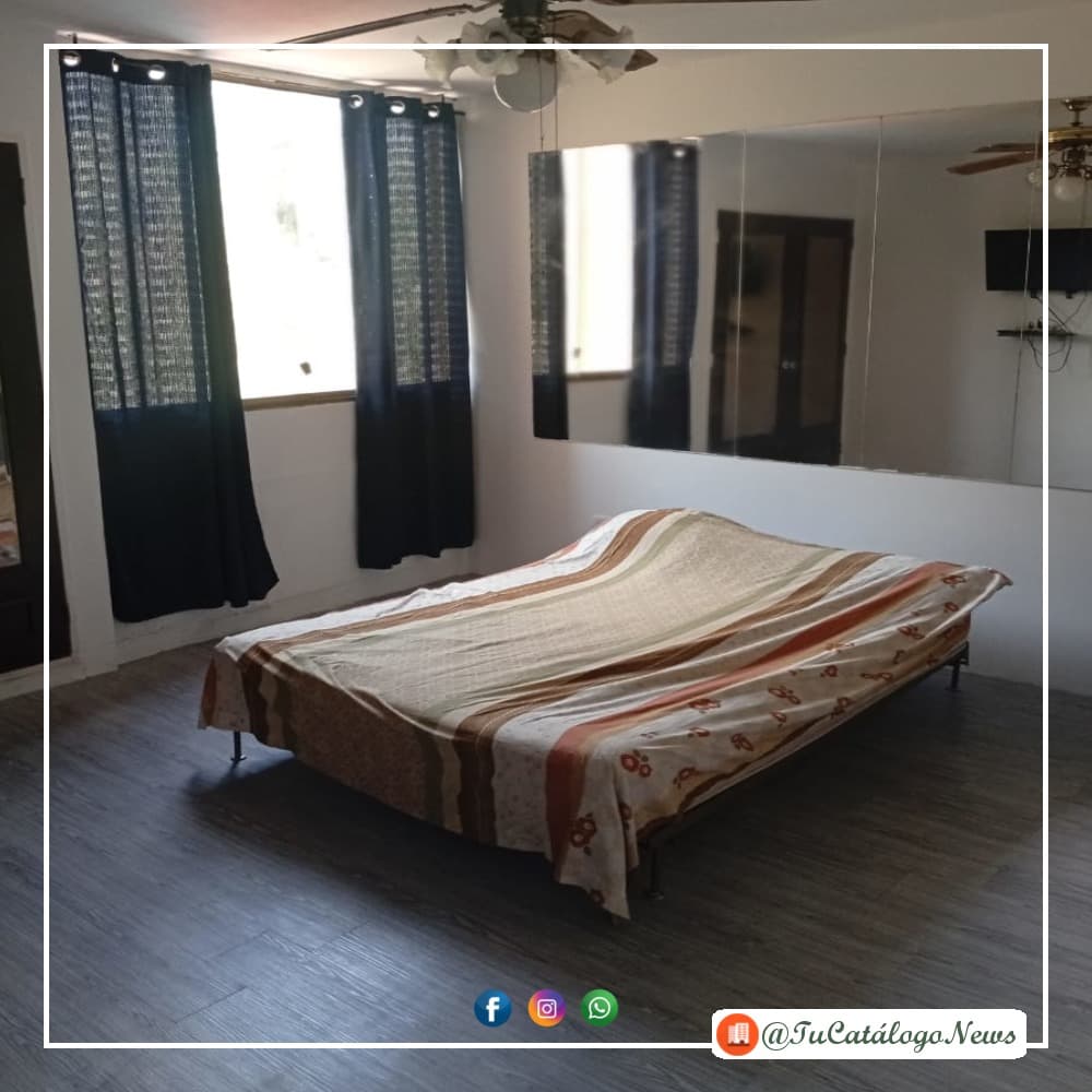 Apartamento en El Cafetal, Baruta 6