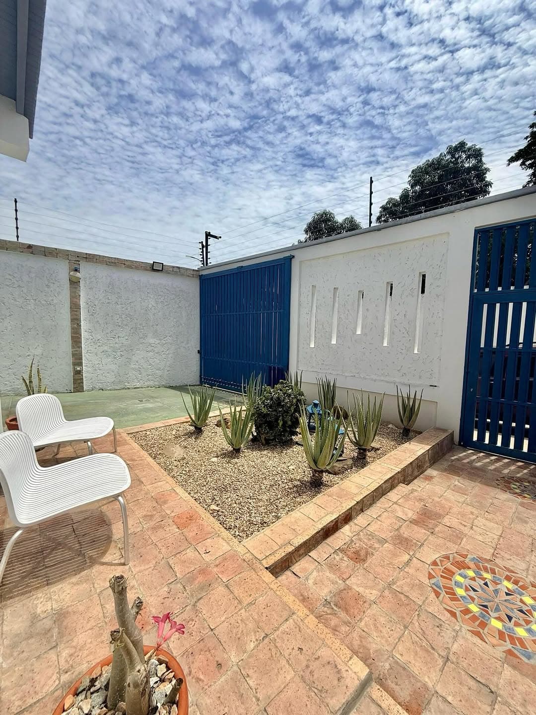 Casa en Nueva Esparta - imagen 2