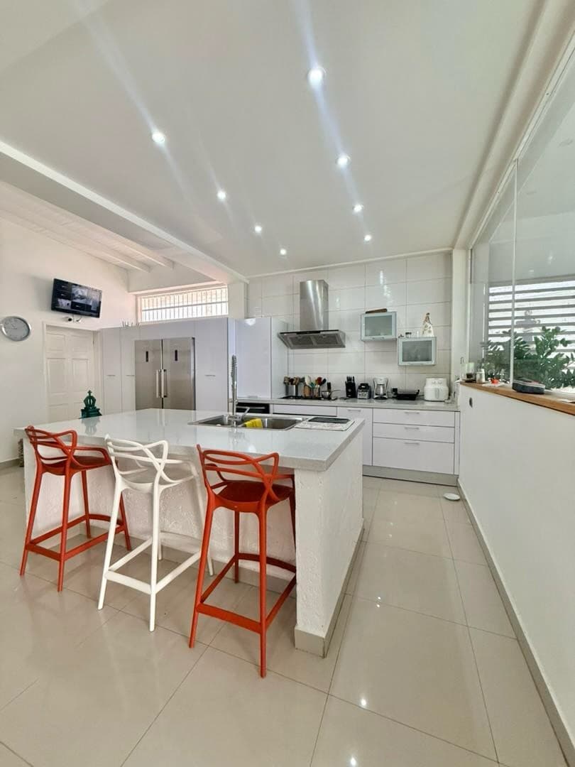 Casa en Nueva Esparta - imagen 4