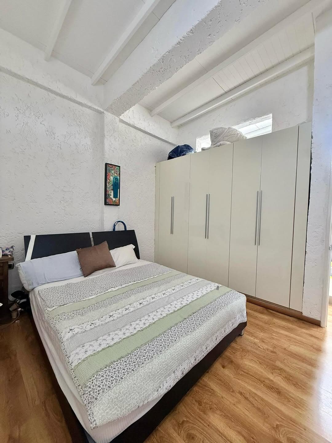 Casa en Nueva Esparta 7