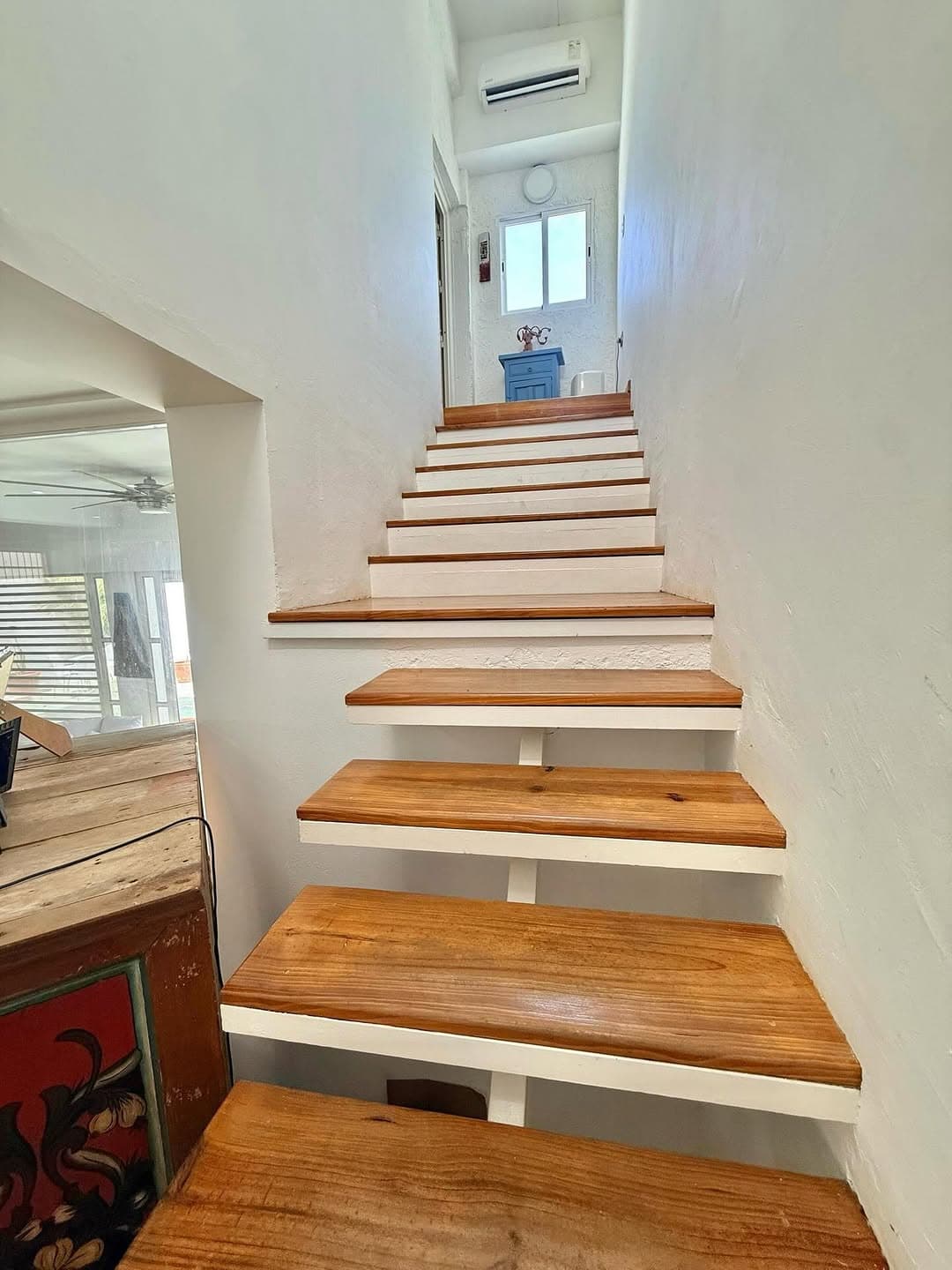 Casa en Nueva Esparta 8